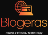 blogeras