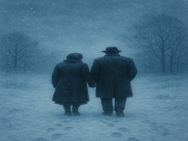 30 things to do in winter