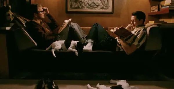 30 things to do in winter