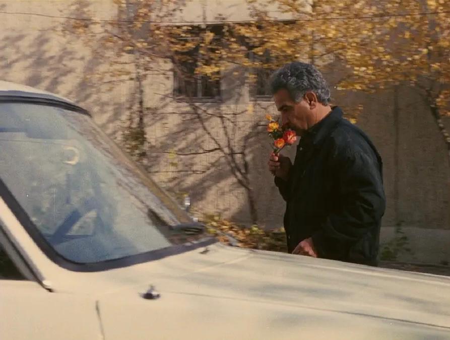 30 things to do in winter