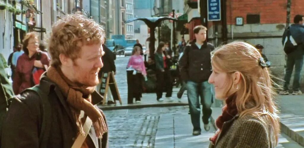 30 things to do in winter