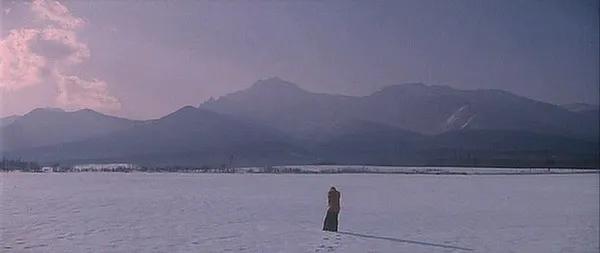 30 things to do in winter